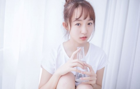 新生儿生长发育