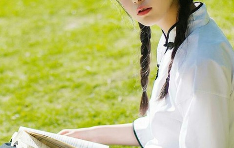 女性染色体缺失一条能生正常的孩子吗