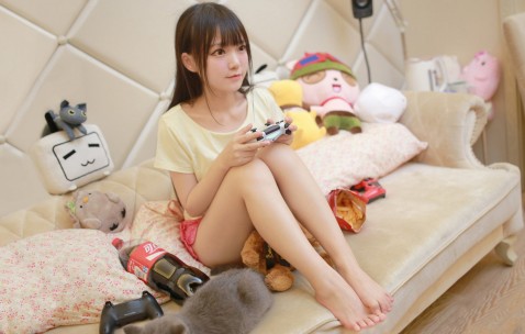 探索不排卵的原因，揭秘影响女性生育的隐秘因素