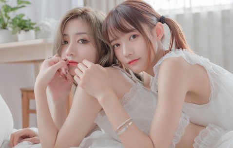 子宫的内膜厚18