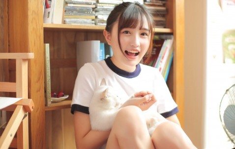 试管婴儿前可以染发吗