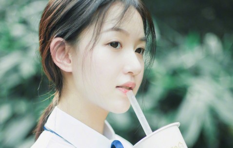 卵泡发育质量不好是什么原因