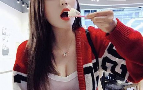 人工授精的费用解析，一次人工授精需要多少钱？