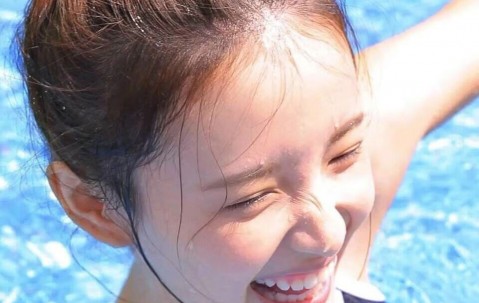 女人每个月都有排卵期吗