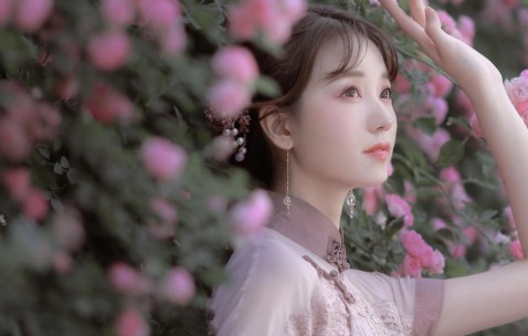 试管婴儿不成功费用