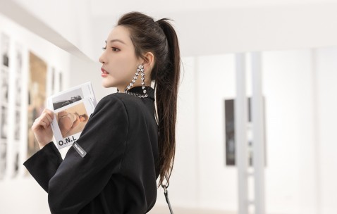 了解月经周期，1号月经几号是安全期？
