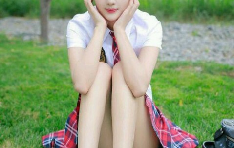 试管婴儿与自然受孕婴儿，科学与爱的结晶