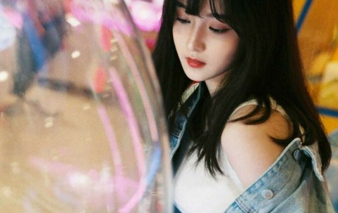 女人大姨妈后几天是排卵期