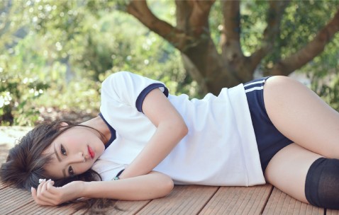 取卵子手术，了解辅助生殖技术中的关键步骤