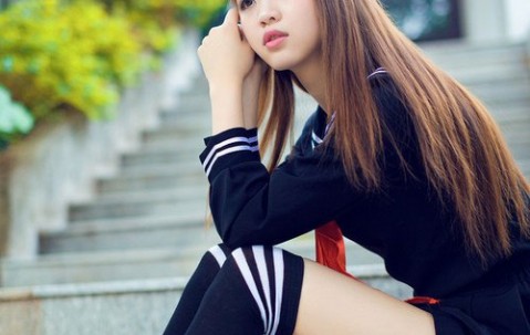 取卵多久移植