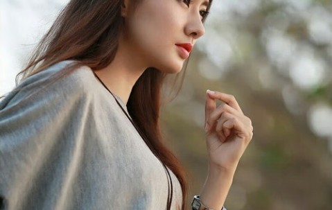 试管婴儿技术，一代与二代的区别