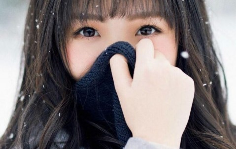 人工授精，科技与生命的交汇点
