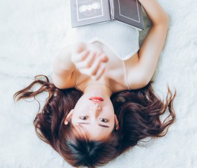 男性功能性勃起障碍
