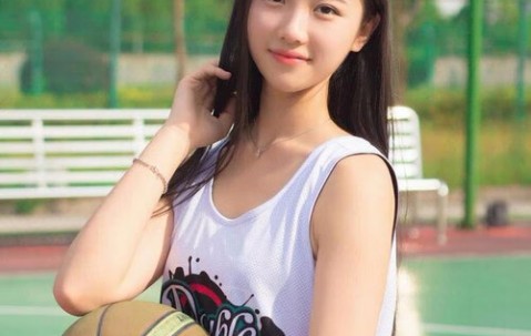 怀孕几个月胎儿入盆