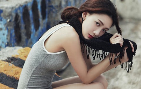排卵试纸一个杠怎么回事