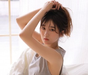 内膜厚8mm，排卵的信号还是其他？