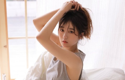 内膜厚8mm，排卵的信号还是其他？