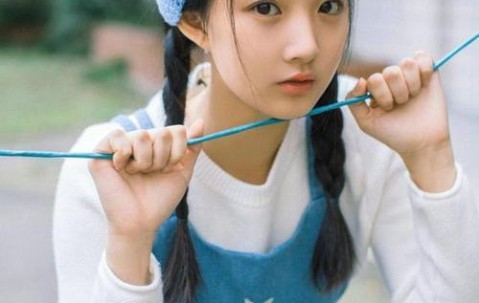 宝宝大脑部发育迟缓