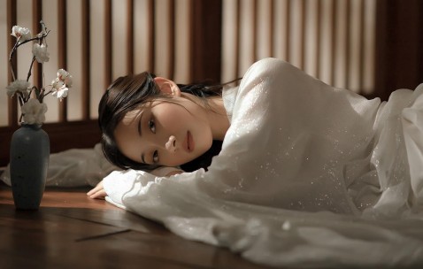 孕妇什么入盆