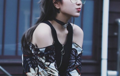 女性促进卵泡发育的饮食指南