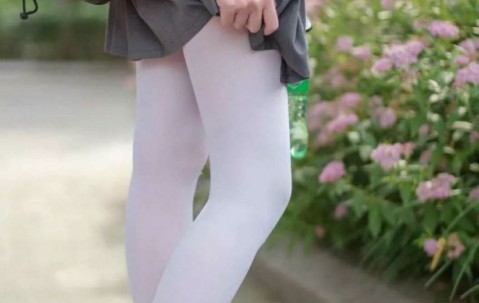 深入解析排卵试纸，何时测试及结果解读