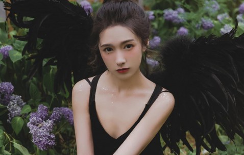 胚胎移植后出血，了解着床期的生理变化