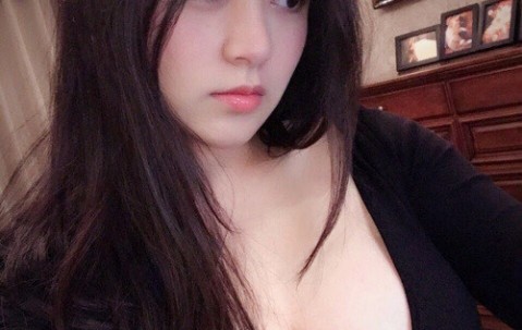 孕19周如何判断胎儿发育是否正常