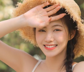 优质胚胎不着床的原因