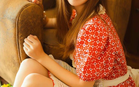 试管婴儿取卵子疼不疼