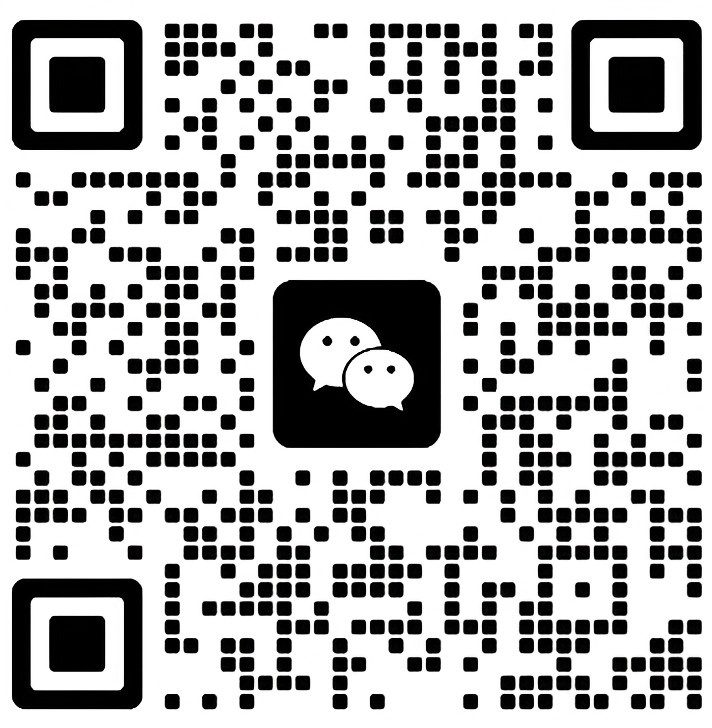 天津供卵试管_专业供卵代生【试管全包套餐】